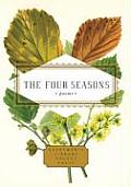 Four Seasons Poems