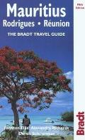 Bradt Southern African Wildlife A Visitors Guide