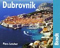 Bradt Dubrovnik 2nd Edition