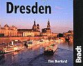Bradt Dresden