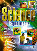 Science Experiments