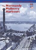 Normandy Mulberry Harbours
