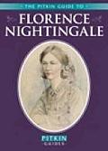 World of Florence Nightingale