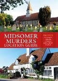 Midsomer Murders Location Guide Discover the Villages Pubs & Churches Behind the Hit TV Series