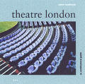 Theatre London