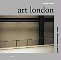 Art London A Guide to Contemporary Art Spaces
