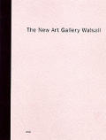 New Art Gallery Walsall