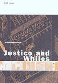 Jestico & Whiles Architecture & Technol