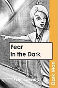 Fear in the Darkv. 13