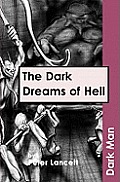 The Dark Dreams of Hellv. 13
