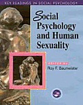Social Psychology & Human Sexuality Essential Readings