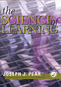 Science Of Learning