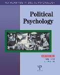 Political Psychology Key Readings