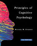 Principles Of Cognitive Psychology