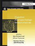 Cognitive Neuropsychology Twenty Years on: A Special Issue of Cognitive Neuropsychology