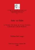 Bahr 'as Sh?m: La Presenza Musulmana nel Tirreno Centrale e Settentrionale nell'Alto Medioevo