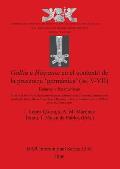 Gallia E Hispania En El Contexto De La Presencia 'germanica' (ss. V-VII): Balance y Perspectivas