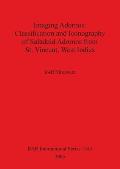 Imaging Adornos - Classification and Iconography of Saladoid Adornos from St. Vincent, West Indies