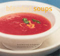 Blended Soups