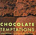 Chocolate Temptations