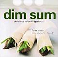 Dim Sum Delicious Finger Food For Partie