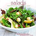 Salads Fresh Flavorful Recipes All Year