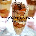 Soda Fountain Classics Ice Cream Sundaes