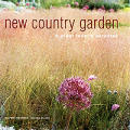 New Country Garden A Plant Lovers Paradi