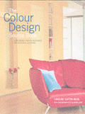 Colour Design Source Book