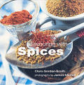 Flavouring With Spices