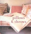 Pillows & Throws