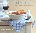 Bistro French Country Recipes For Home C