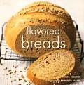 Flavored Breads