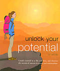 Unlock Your Potential Coach Yourself To