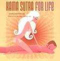 Kama Sutra For Life