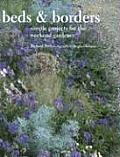 Beds & Borders Simple Projects For The