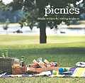 Picnics