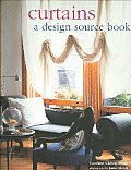 Curtains A Design Source Book