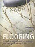 Flooring The Essential Source Book For