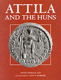 Attila and the Huns