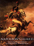 Napoleons Guard