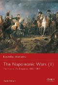 The Napoleonic Wars (1)