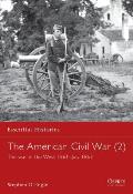 The American Civil War (2)