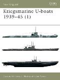 Kriegsmarine U Boats 1939 45 1