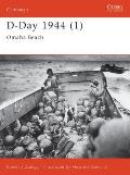 D-Day 1944 (1)