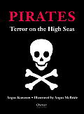 Pirates Terror On The High Seas