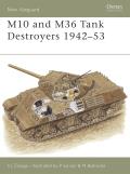 M10 and M36 Tank Destroyers 1942 53