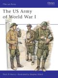 Us Army 1917 19