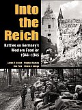 Into the Reich