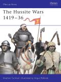The Hussite Wars 1419 36